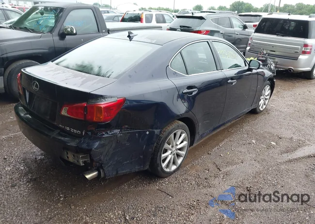 JTHCF5C24A2032718: 42388905