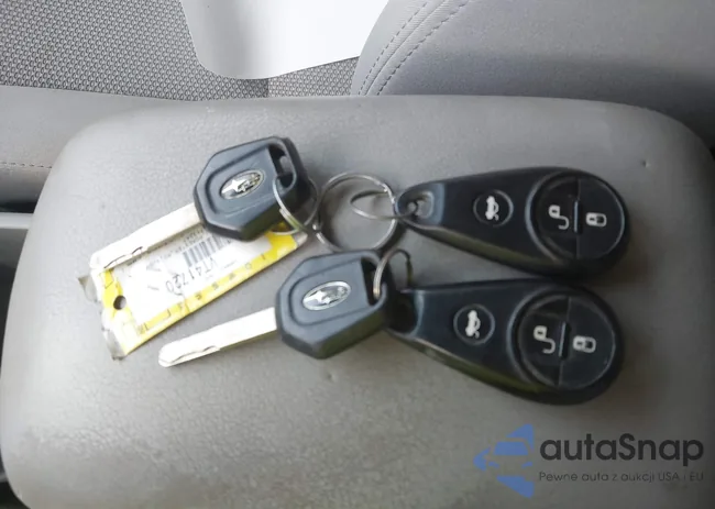 JF2SHADC1BH713247: 42388908