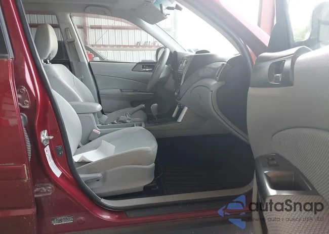 JF2SHADC1BH713247: 42388908