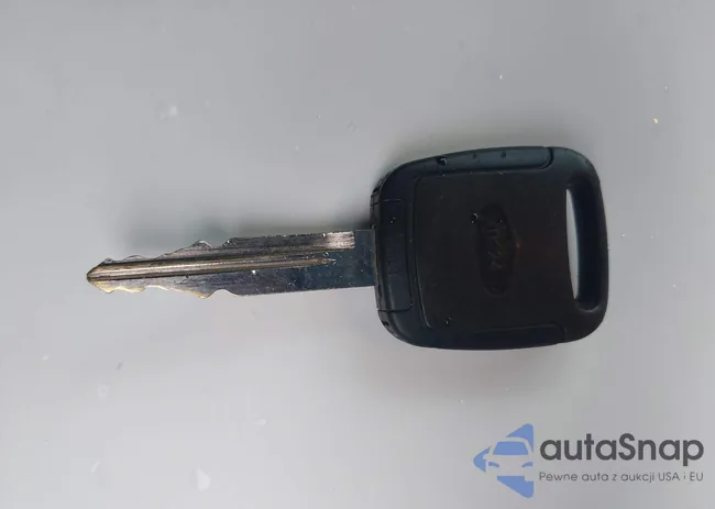 1FMNU43S3YEB61127: 42388909