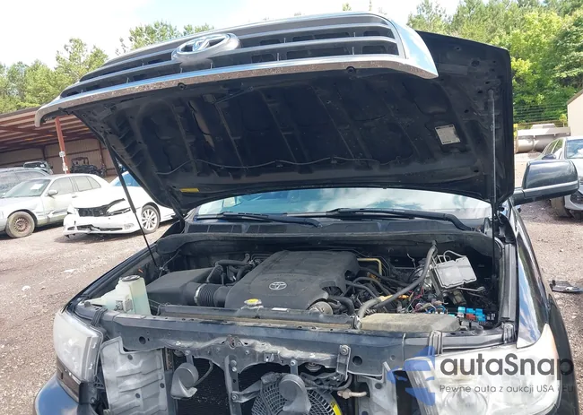 5TDBM5G14CS002098: 42388910