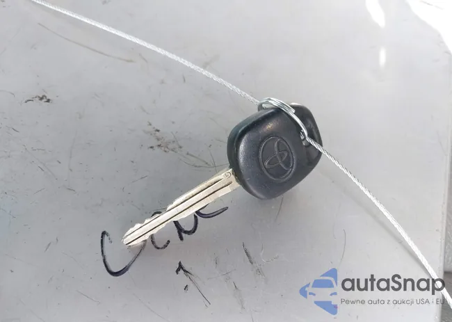 5TDBM5G14CS002098: 42388910