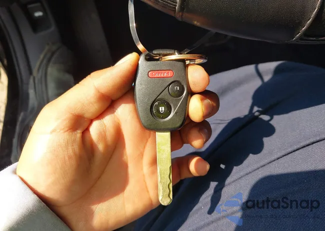 19XFA1F67BE002539: 42388916