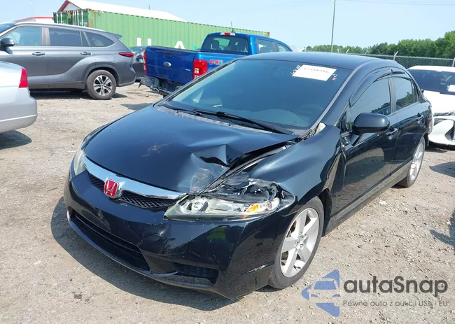 19XFA1F67BE002539: 42388916