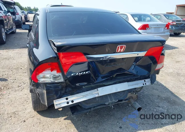 19XFA1F67BE002539: 42388916