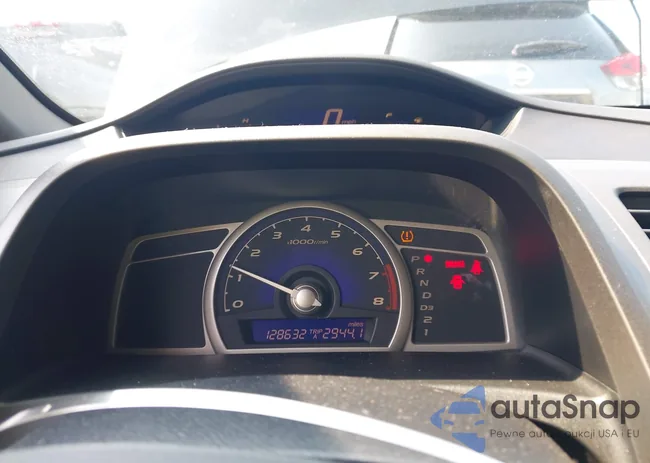 19XFA1F67BE002539: 42388916