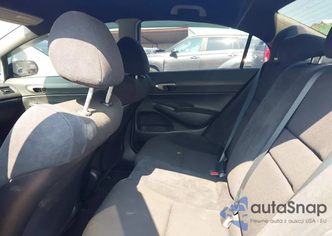 19XFA1F67BE002539: 42388916