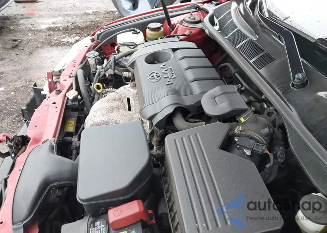 4T1BF3EKXBU716690: 42388917