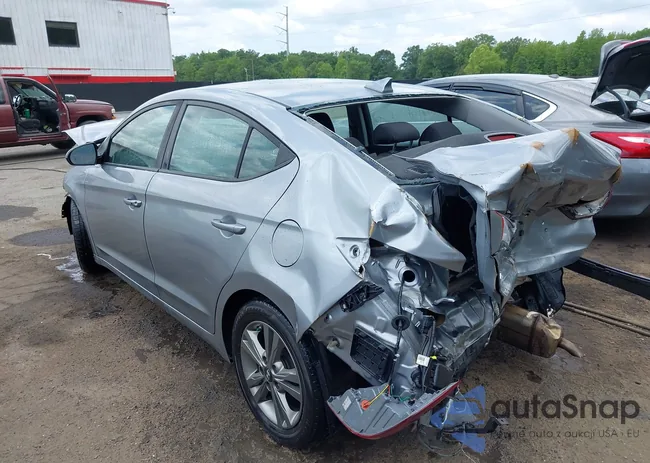 5NPD84LF4HH207202: 42388921