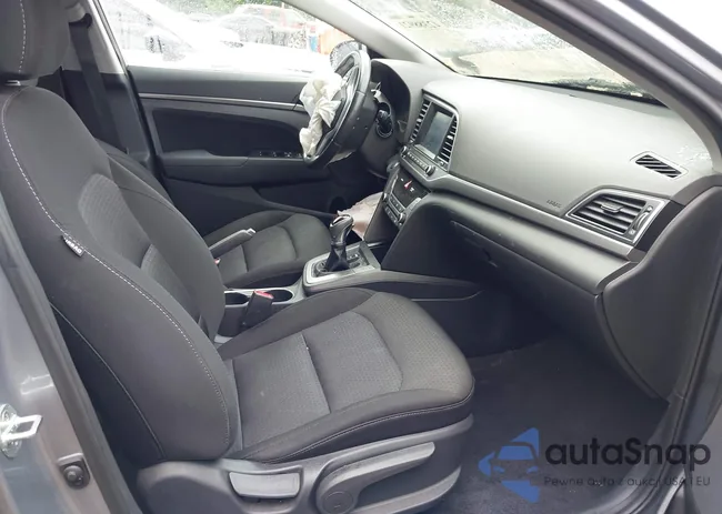 5NPD84LF4HH207202: 42388921