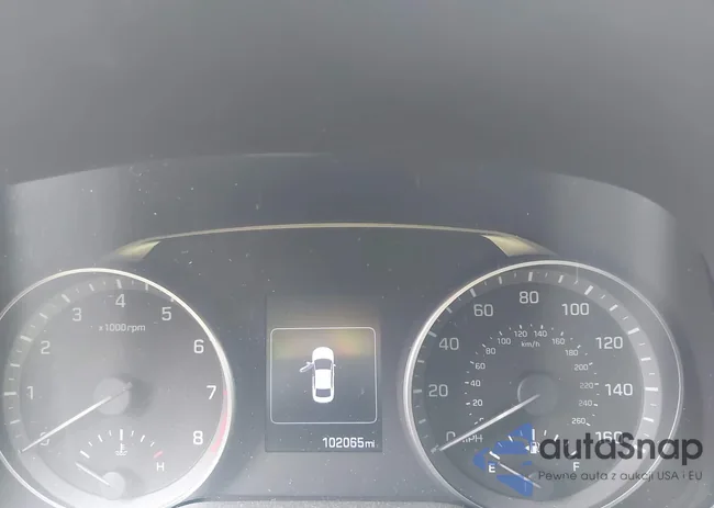 5NPD84LF4HH207202: 42388921