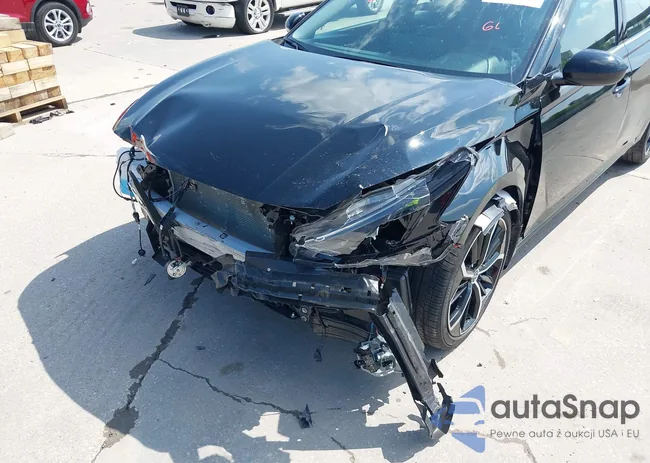 1N4BL4CV6RN386976: 42388923