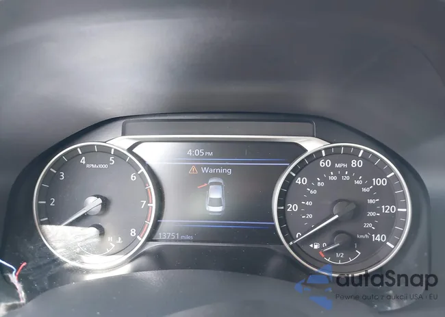 1N4BL4CV6RN386976: 42388923