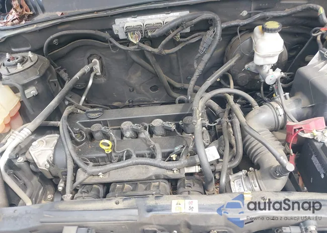 1FMCU0D77CKC81856: 42388926