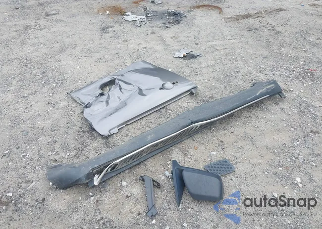 1FMCU0D77CKC81856: 42388926