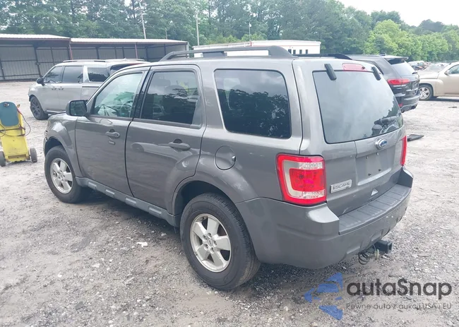 1FMCU0D77CKC81856: 42388926