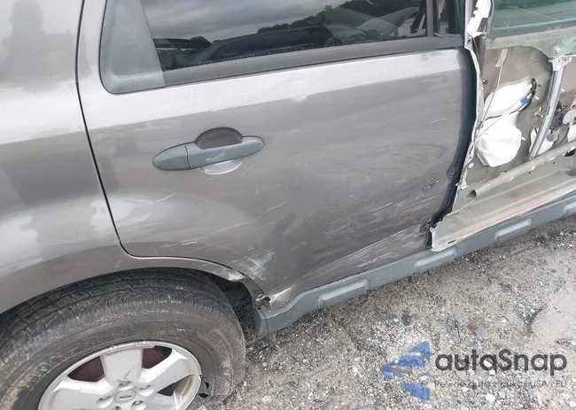 1FMCU0D77CKC81856: 42388926