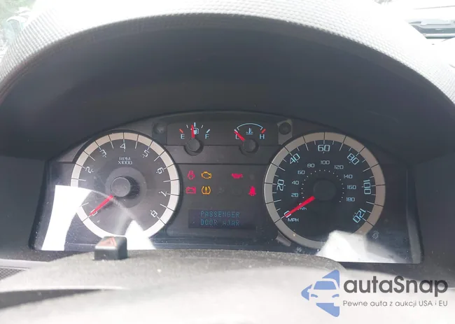 1FMCU0D77CKC81856: 42388926