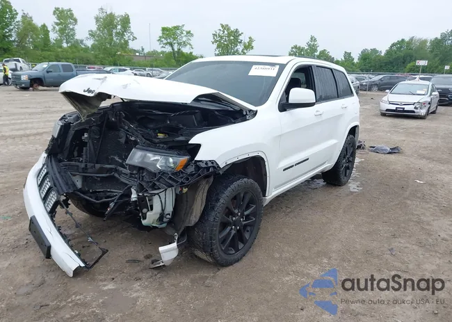 1C4RJFAGXJC357320: 42388931