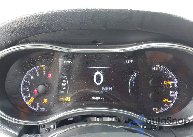 1C4RJFAGXJC357320: 42388931