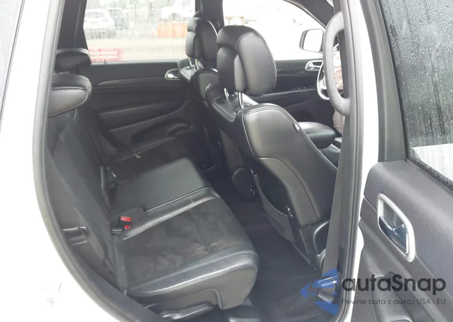 1C4RJFAGXJC357320: 42388931