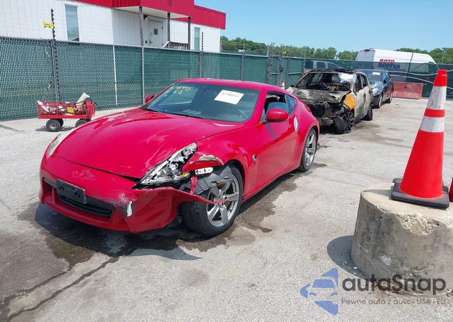 JN1AZ44E79M406552: 42388943