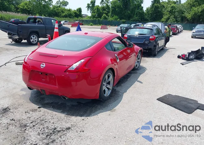 JN1AZ44E79M406552: 42388943