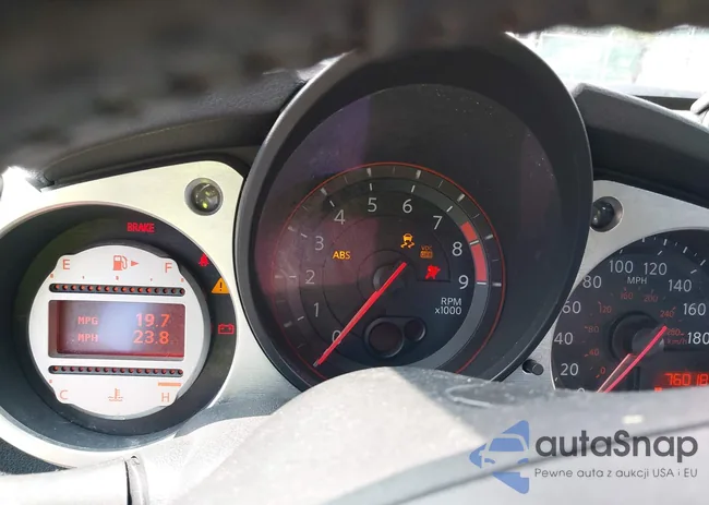 JN1AZ44E79M406552: 42388943