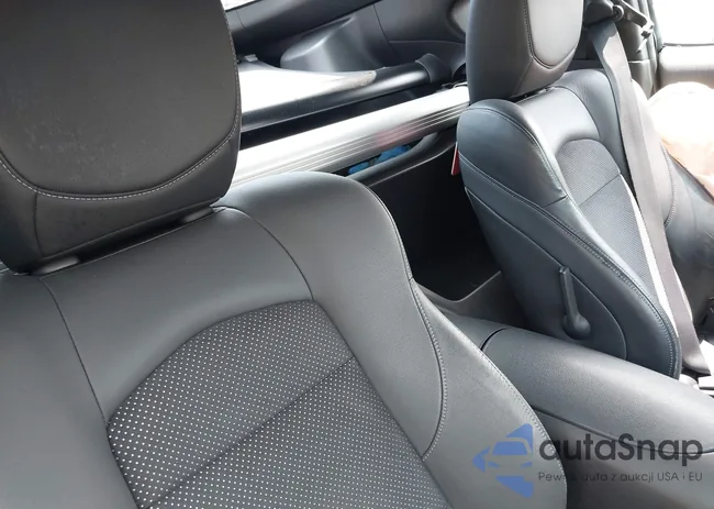 JN1AZ44E79M406552: 42388943