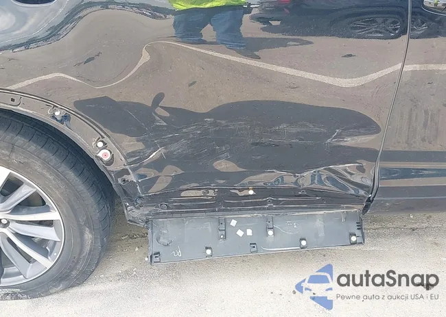 5TDJZRFH1JS530455: 42388945