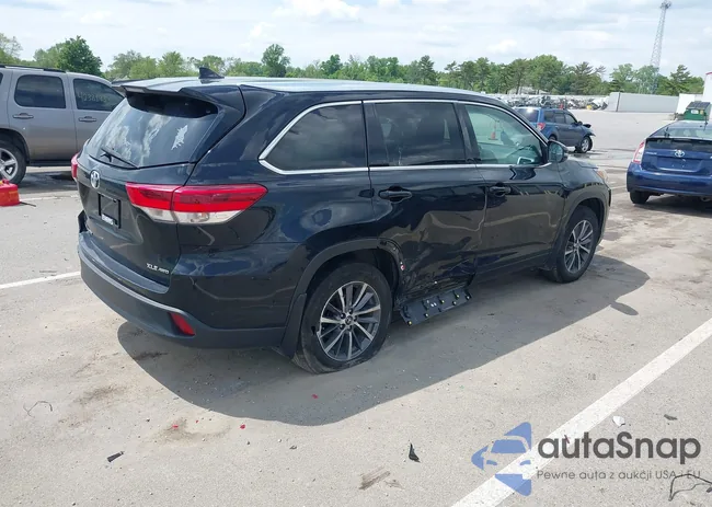 5TDJZRFH1JS530455: 42388945