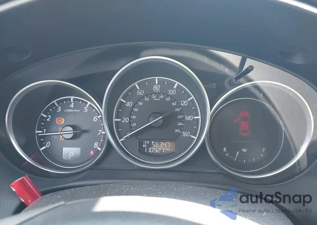 JM3KE4DY5G0618837: 42388947