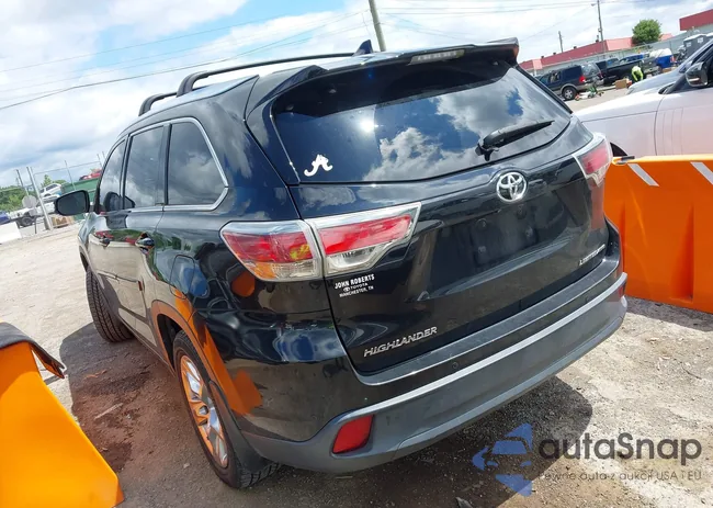 5TDDKRFH2FS170489: 42388948