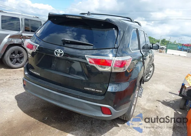 5TDDKRFH2FS170489: 42388948