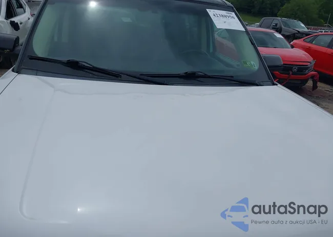 2FMHK6DT8DBD13401: 42388950