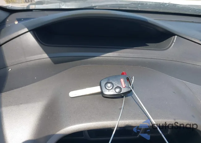 2HGFA1F65AH520380: 42388957