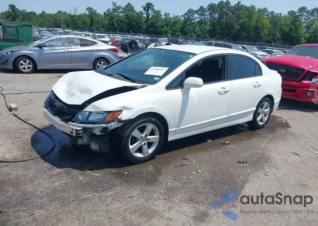 2HGFA1F65AH520380: 42388957