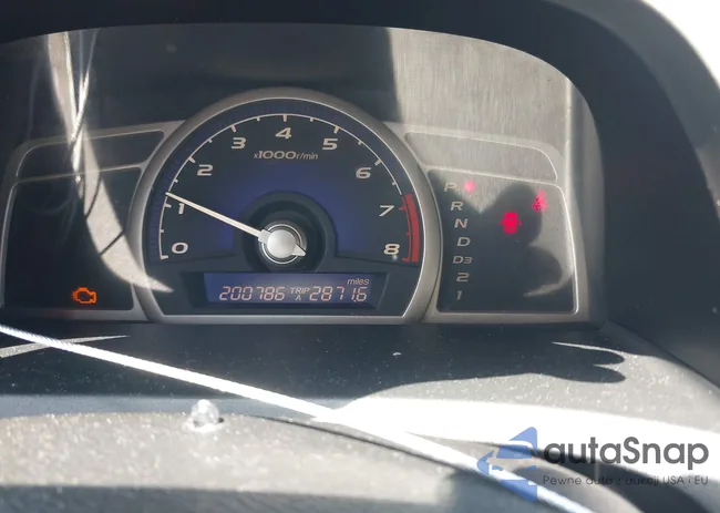 2HGFA1F65AH520380: 42388957