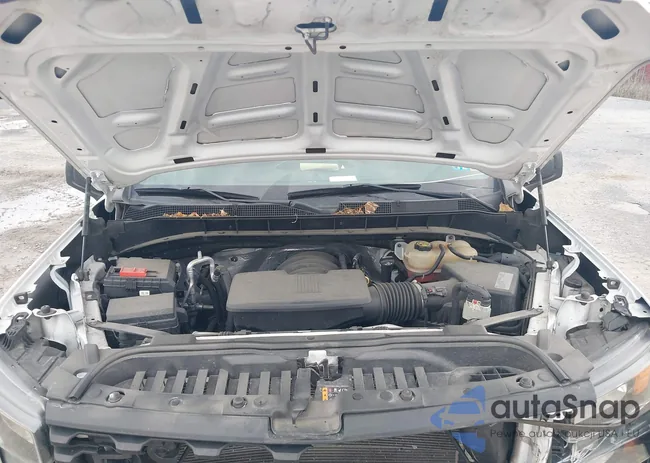 1GCRWBEH8LZ283232: 42388958