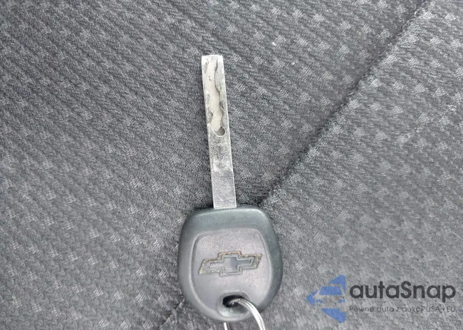 1GCRWBEH8LZ283232: 42388958