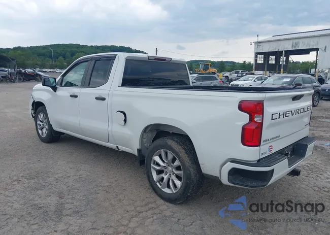 1GCRWBEH8LZ283232: 42388958