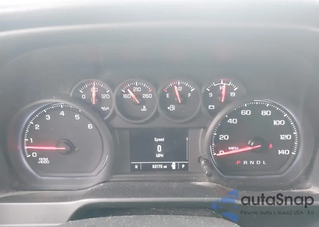 1GCRWBEH8LZ283232: 42388958