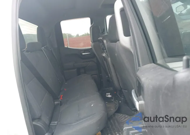 1GCRWBEH8LZ283232: 42388958