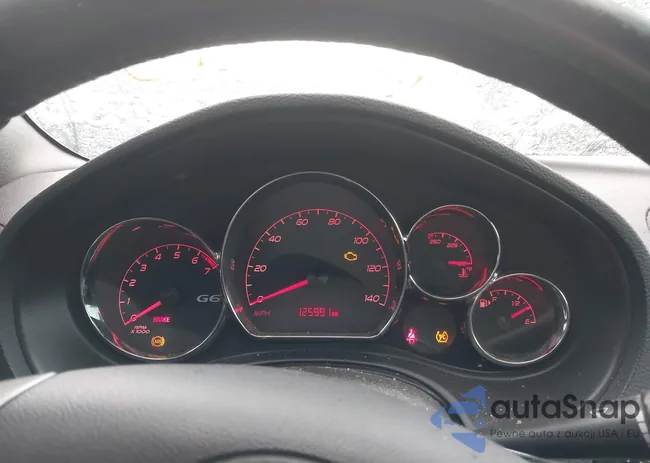 1G2ZH36N474153315: 42388959