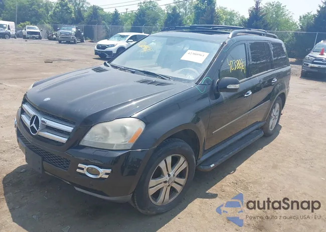 4JGBF71E98A397929: 42388961