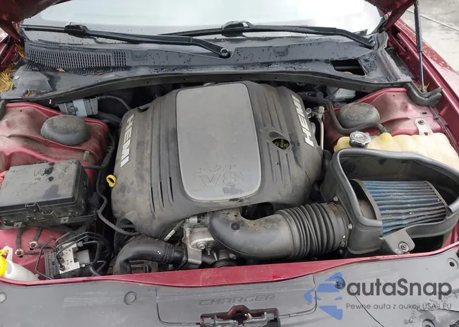 2C3CDXCT3HH652512: 42388963