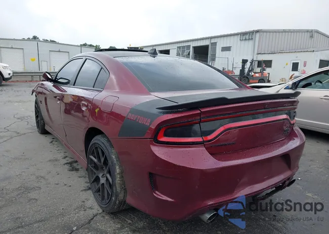 2C3CDXCT3HH652512: 42388963