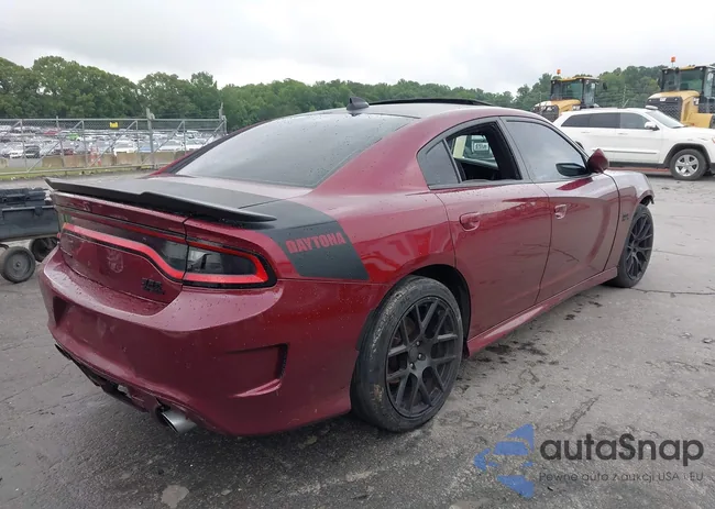 2C3CDXCT3HH652512: 42388963