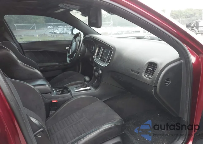 2C3CDXCT3HH652512: 42388963