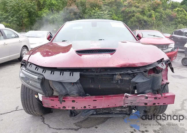 2C3CDXCT3HH652512: 42388963